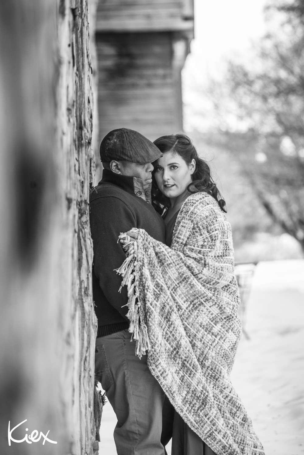 KIEX ENG_CHRISTEL + DAVID_043.jpg