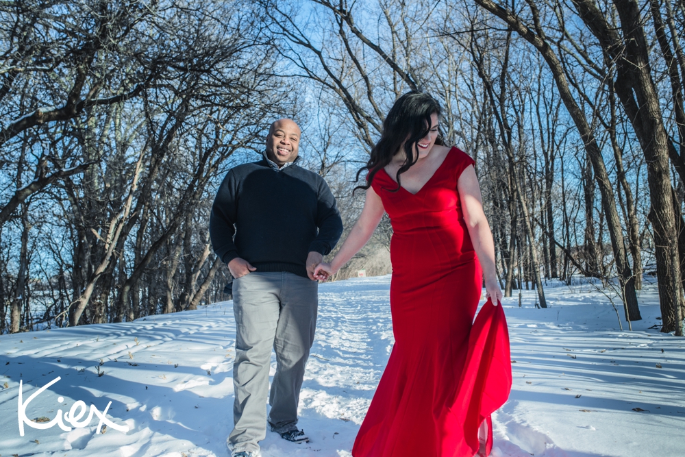 KIEX ENG_CHRISTEL + DAVID_041.jpg