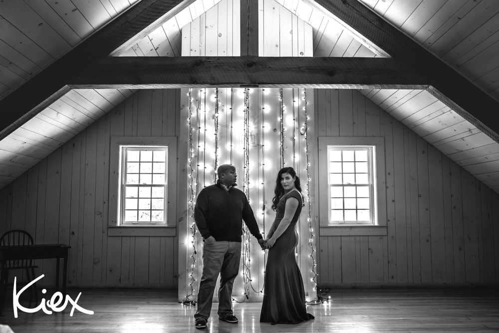 KIEX ENG_CHRISTEL + DAVID_047.jpg