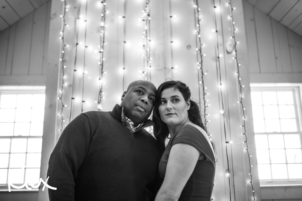 KIEX ENG_CHRISTEL + DAVID_050.jpg