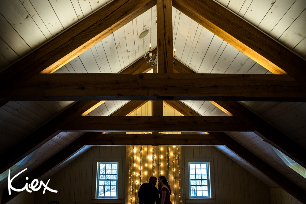 KIEX ENG_CHRISTEL + DAVID_048.jpg
