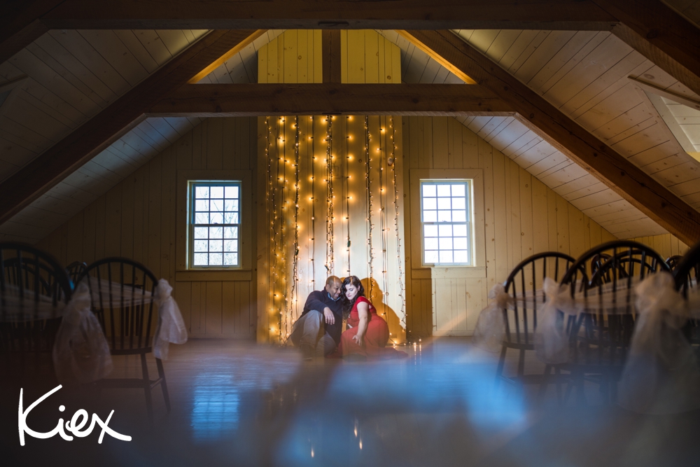 KIEX ENG_CHRISTEL + DAVID_051.jpg