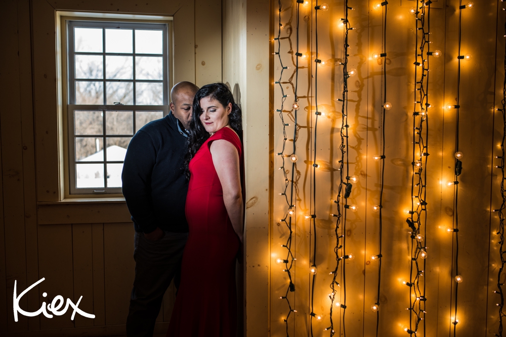 KIEX ENG_CHRISTEL + DAVID_052.jpg