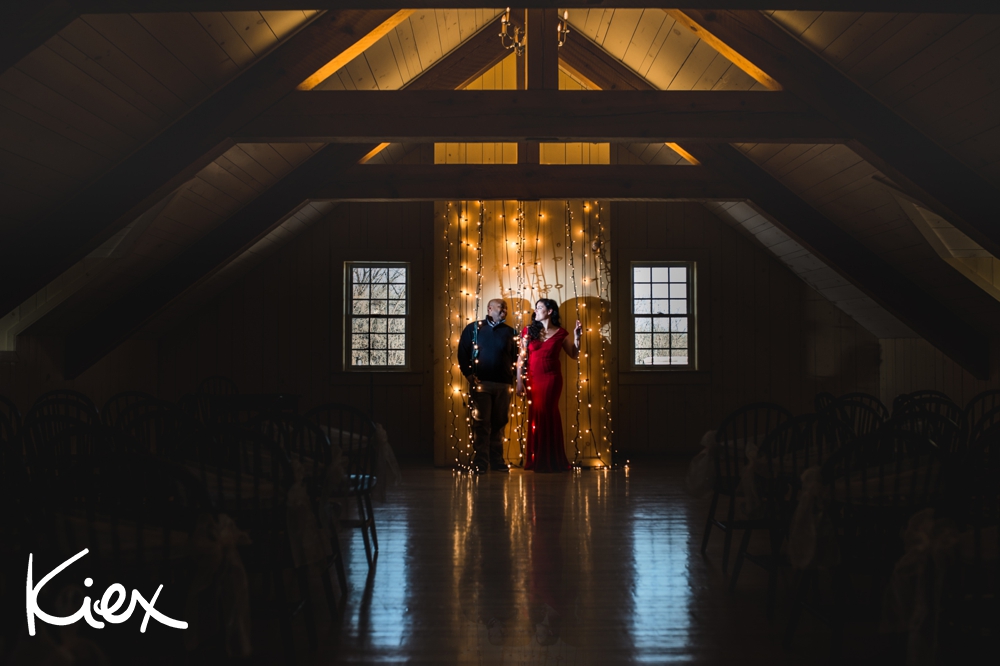 KIEX ENG_CHRISTEL + DAVID_054.jpg