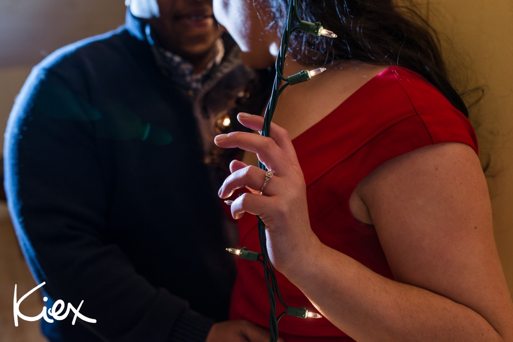 KIEX ENG_CHRISTEL + DAVID_055.jpg