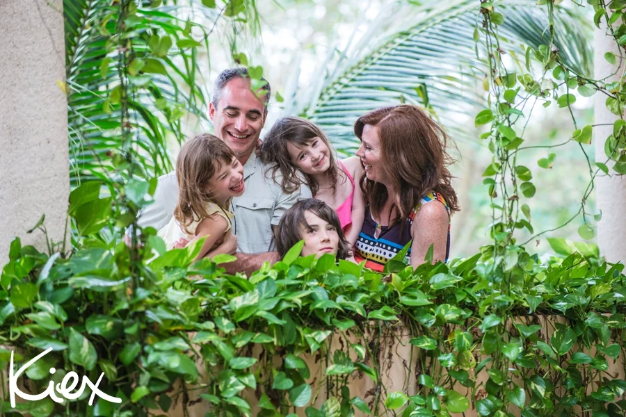 KIEX FAMILY_KOROBANIKS BLOG_001.jpg
