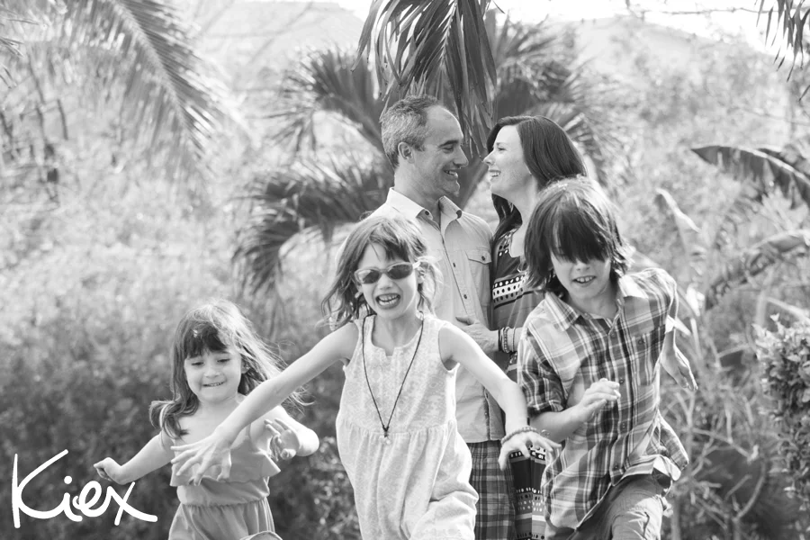 KIEX FAMILY_KOROBANIKS BLOG_008.jpg