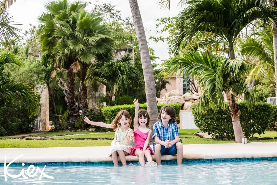 KIEX FAMILY_KOROBANIKS BLOG_012.jpg