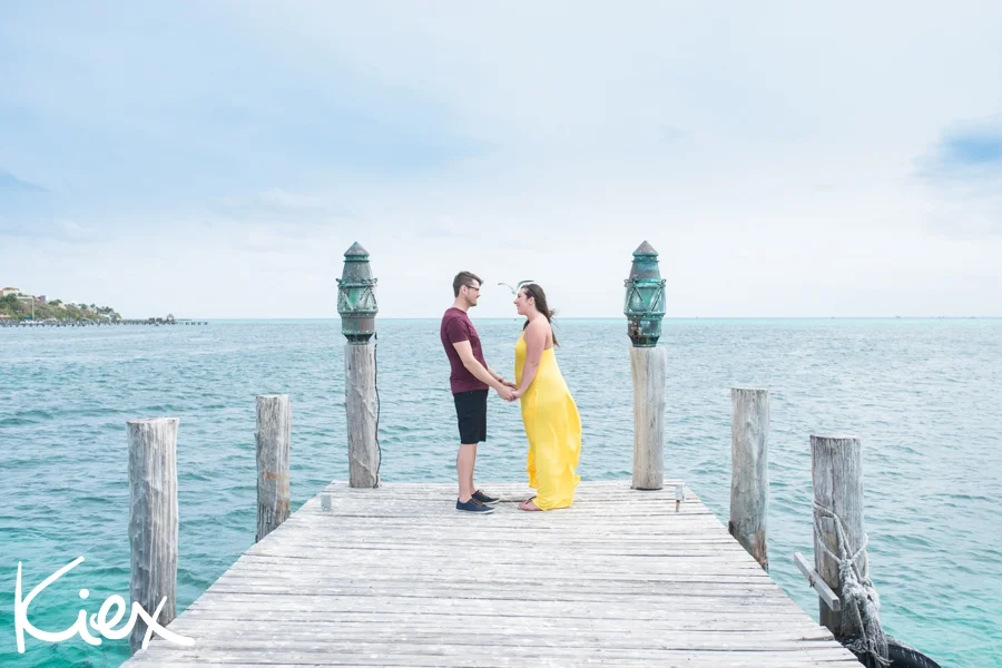KIEX COUPLE_NICOLEDAVE_001.jpg
