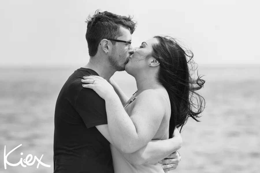 KIEX COUPLE_NICOLEDAVE_003.jpg