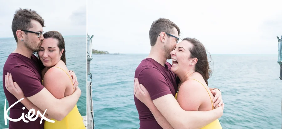 KIEX COUPLE_NICOLEDAVE_008.jpg