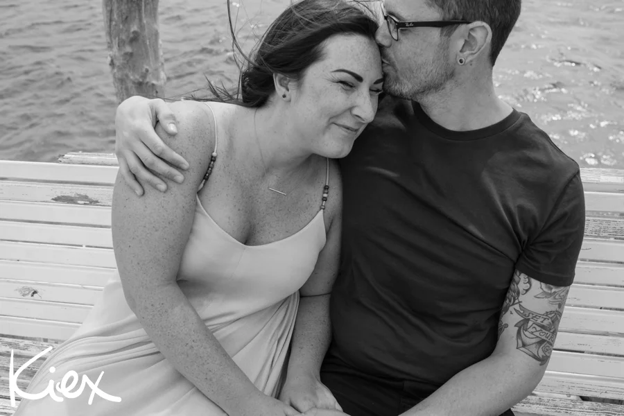 KIEX COUPLE_NICOLEDAVE_014.jpg