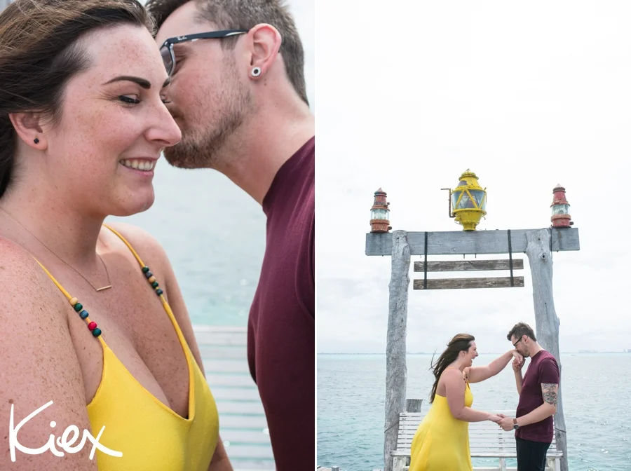 KIEX COUPLE_NICOLEDAVE_016.jpg