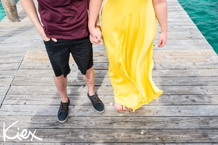 KIEX COUPLE_NICOLEDAVE_023.jpg