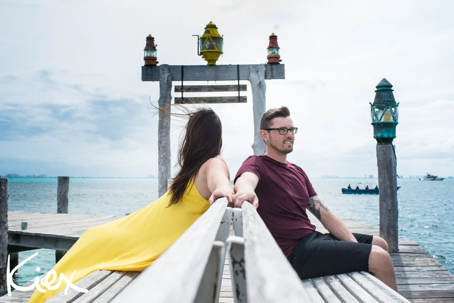 KIEX COUPLE_NICOLEDAVE_024.jpg