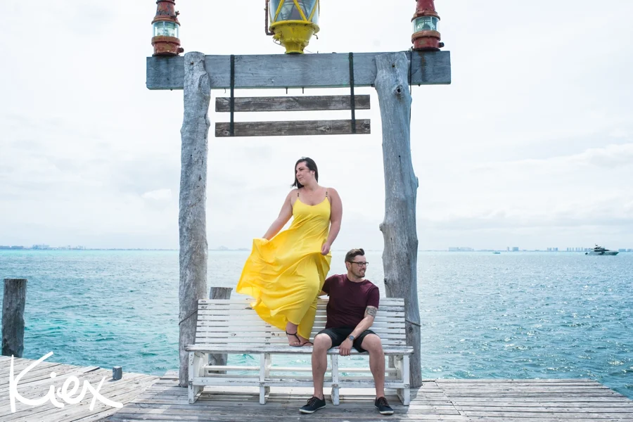 KIEX COUPLE_NICOLEDAVE_031.jpg