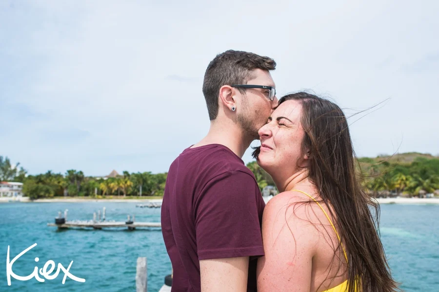 KIEX COUPLE_NICOLEDAVE_033.jpg