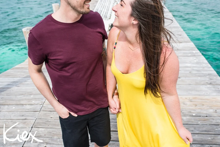 KIEX COUPLE_NICOLEDAVE_030.jpg