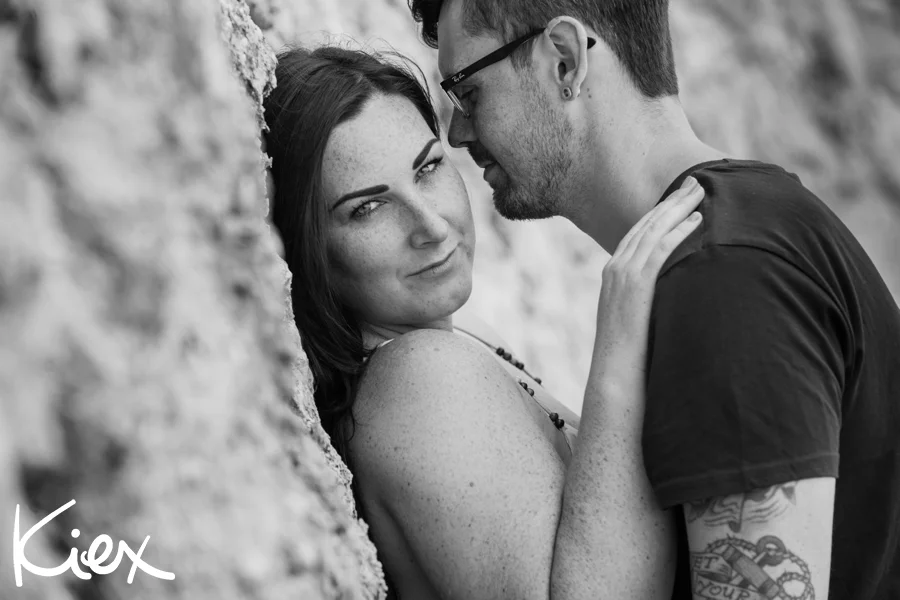 KIEX COUPLE_NICOLEDAVE_049.jpg