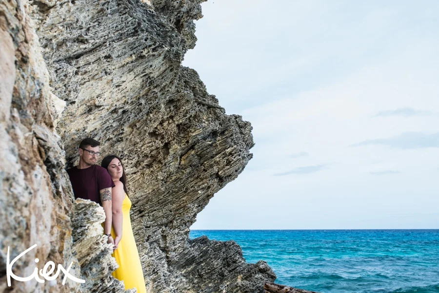 KIEX COUPLE_NICOLEDAVE_053.jpg