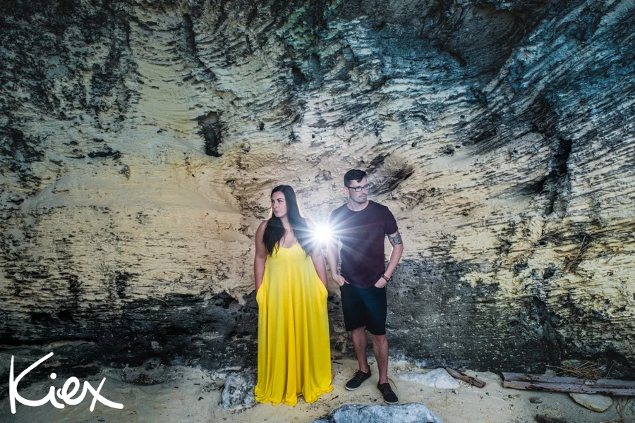 KIEX COUPLE_NICOLEDAVE_055.jpg
