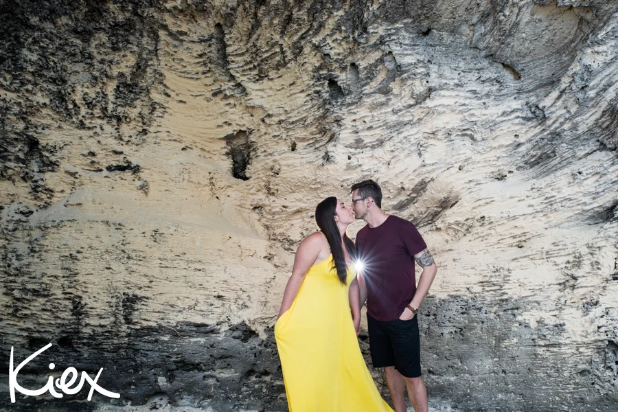 KIEX COUPLE_NICOLEDAVE_058.jpg
