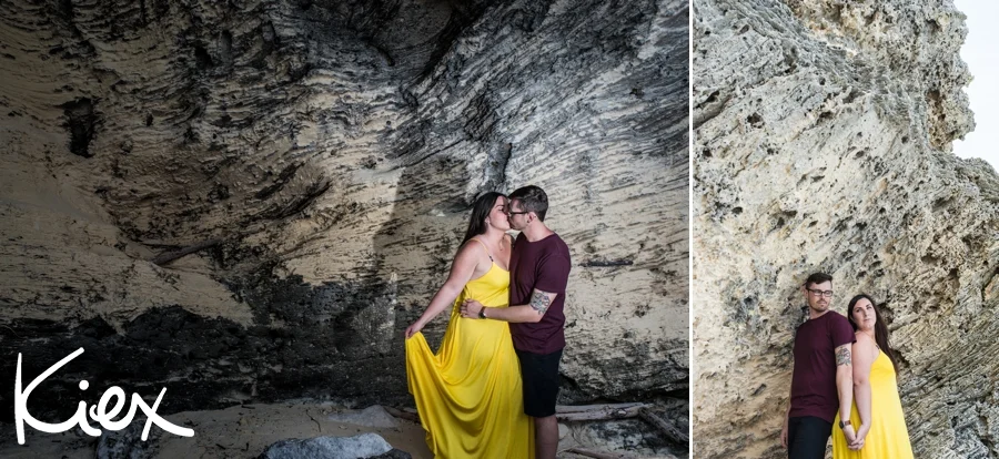 KIEX COUPLE_NICOLEDAVE_059.jpg