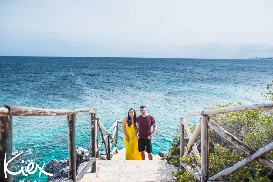 KIEX COUPLE_NICOLEDAVE_066.jpg