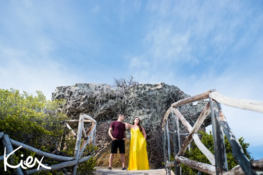 KIEX COUPLE_NICOLEDAVE_069.jpg