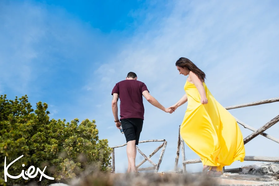 KIEX COUPLE_NICOLEDAVE_073.jpg