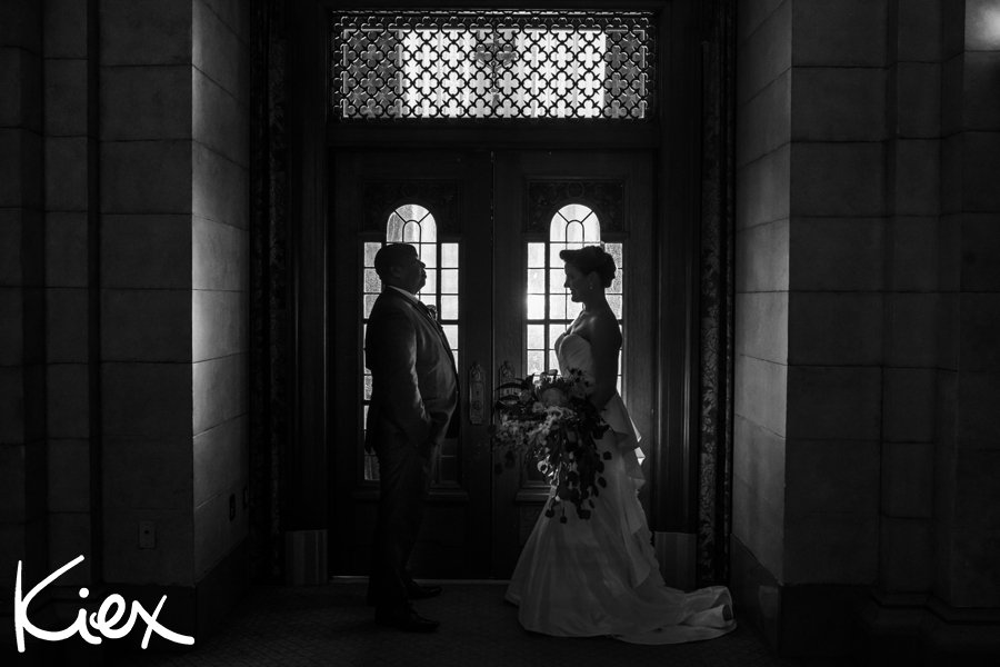 DAVID CHRISTEL_ WINNIPEG WEDDING_019.jpg