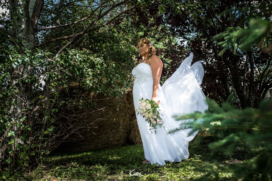 KIEX WED+ASTIRD + JAY_024.jpg