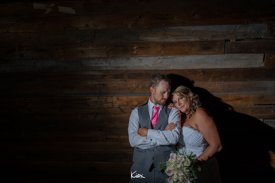 KIEX WED+ASTIRD + JAY_052.jpg
