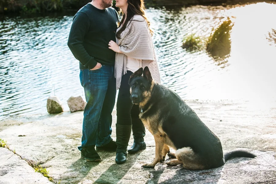 KIEX ENG_TESS + BRADY BLOG_001.jpg