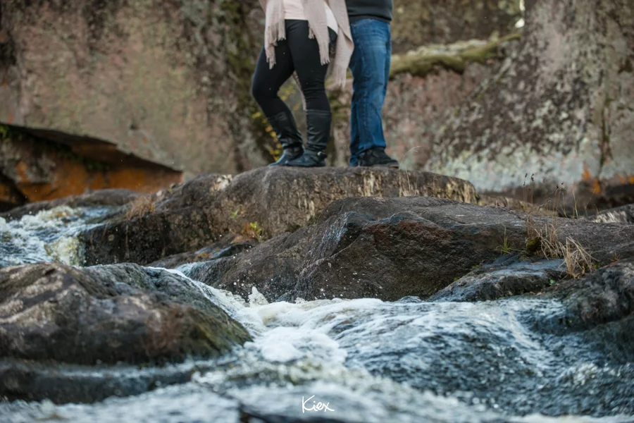 KIEX ENG_TESS + BRADY BLOG_045.jpg
