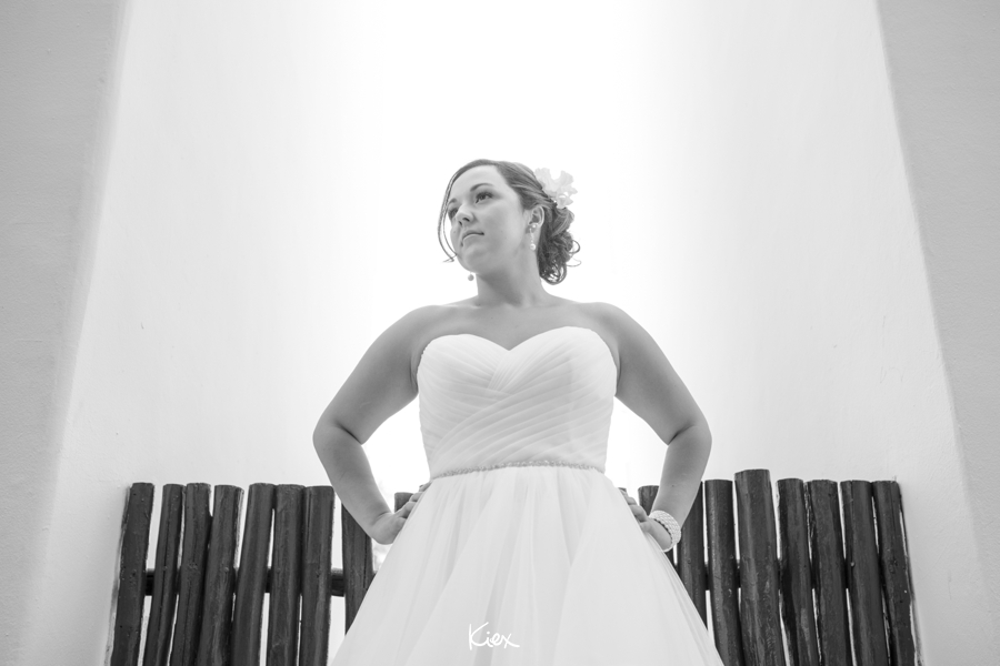 KIEX WEDDING_ASHLEY + DYLAN_054.jpg