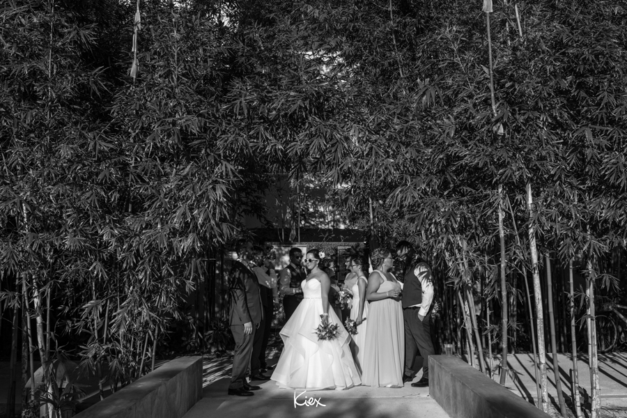 KIEX WEDDING_ASHLEY + DYLAN_086.jpg