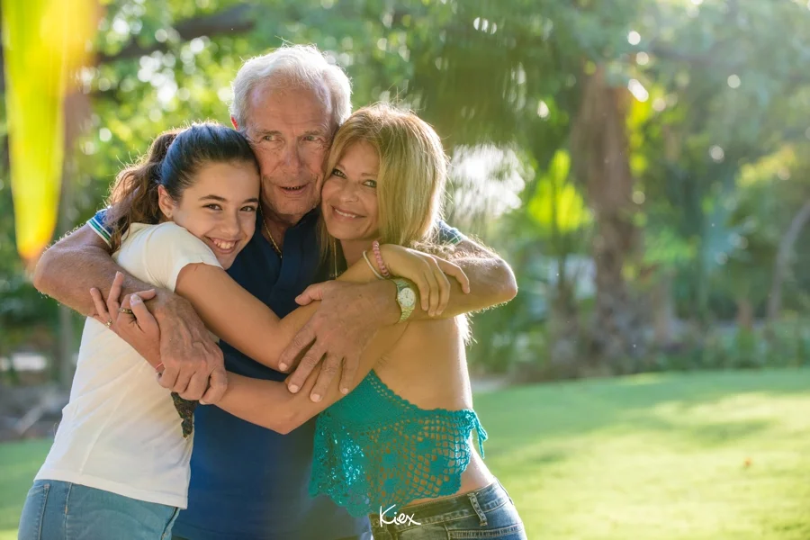 KIEX FAMILY_EVELINA_001.jpg