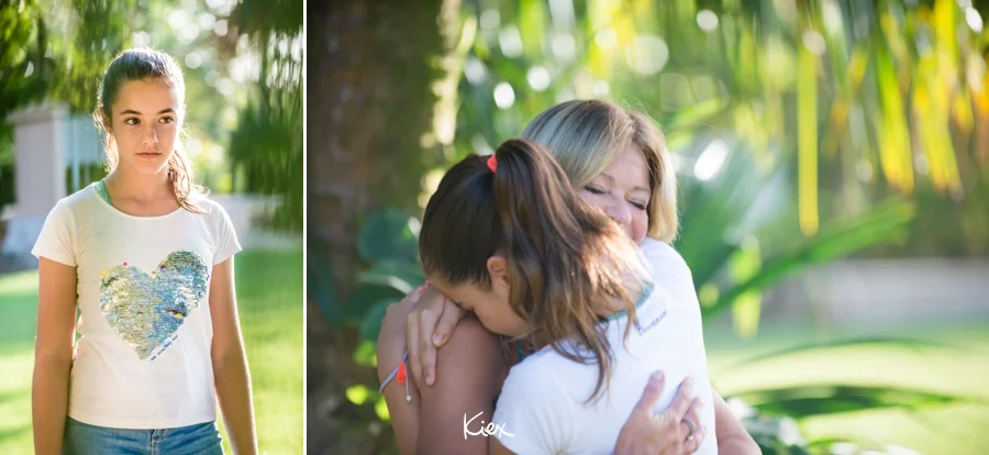 KIEX FAMILY_EVELINA_005.jpg