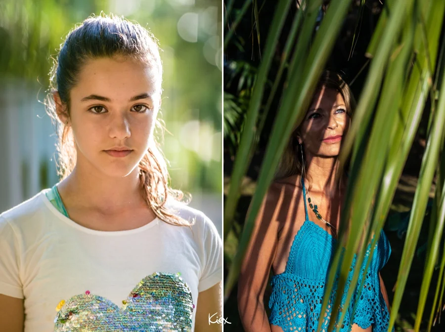 KIEX FAMILY_EVELINA_011.jpg
