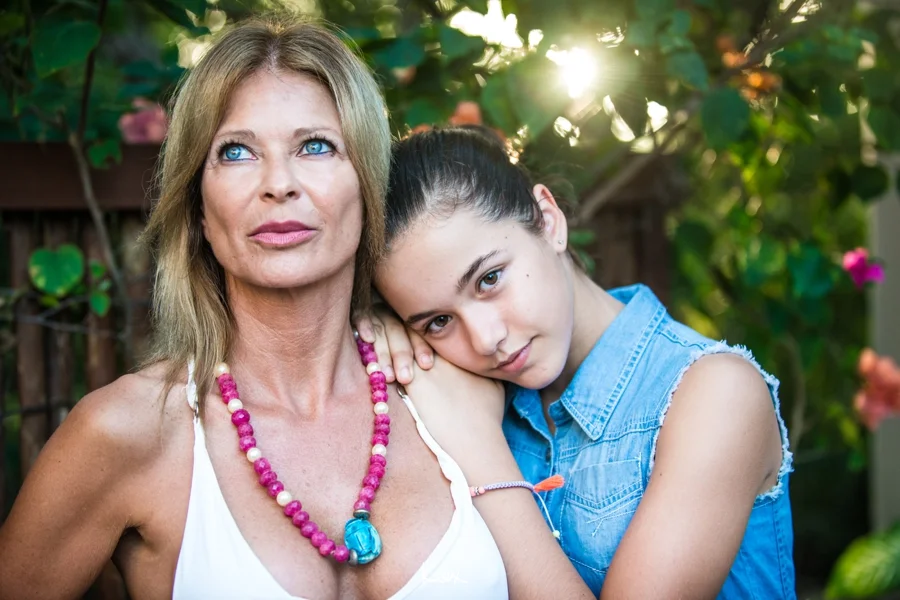 KIEX FAMILY_EVELINA_041.jpg