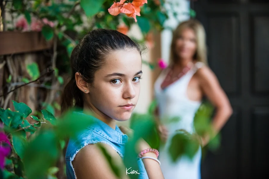 KIEX FAMILY_EVELINA_043.jpg