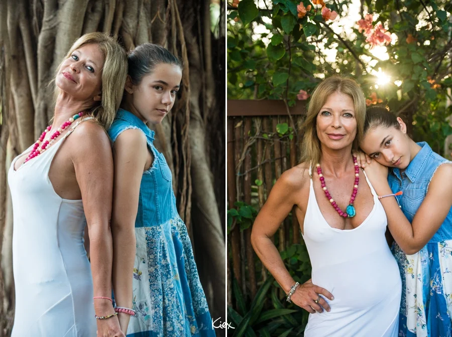KIEX FAMILY_EVELINA_046.jpg