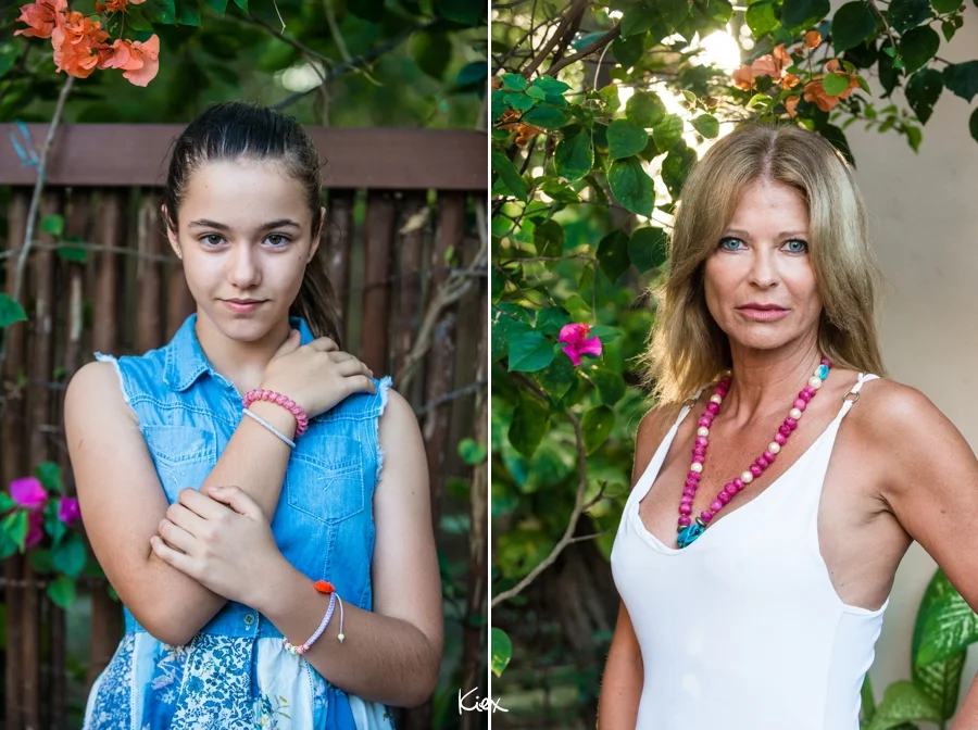 KIEX FAMILY_EVELINA_047.jpg