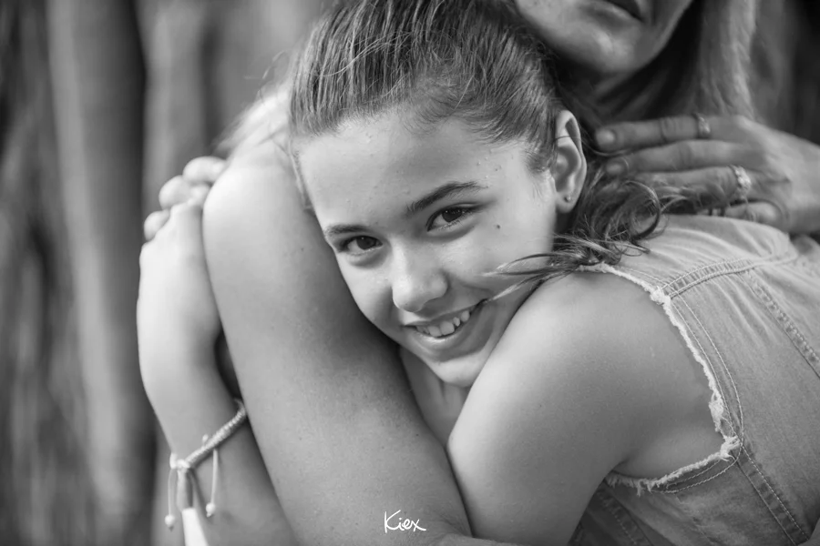 KIEX FAMILY_EVELINA_050.jpg
