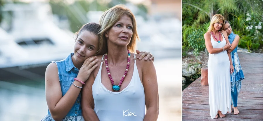 KIEX FAMILY_EVELINA_057.jpg