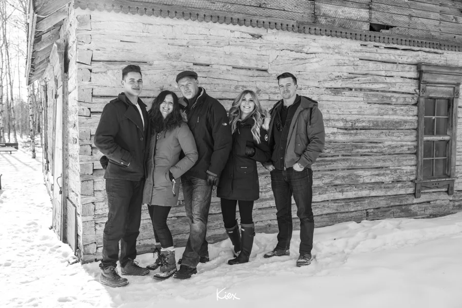 KIEX FAMILY_GEGLAWA_004.jpg