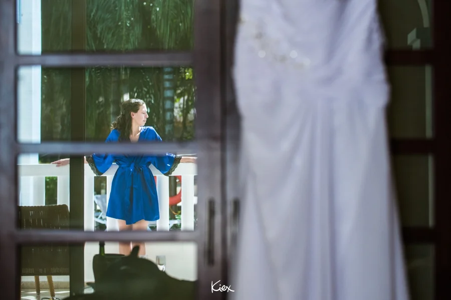 KIEX WED_AMBER + KYLE_015.jpg