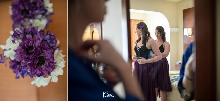 KIEX WED_AMBER + KYLE_028.jpg
