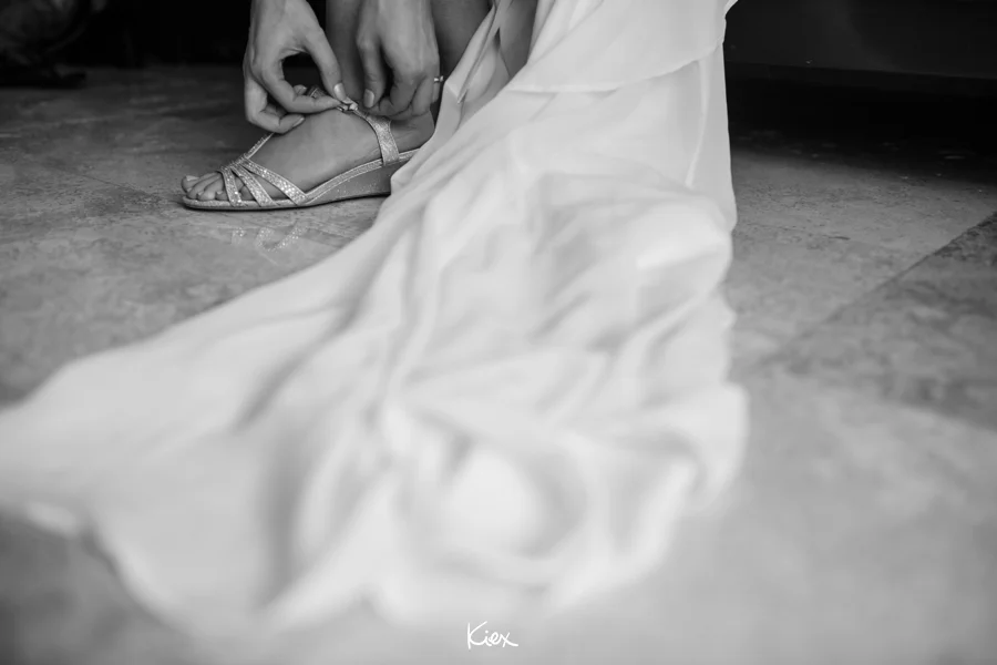 KIEX WED_AMBER + KYLE_032.jpg
